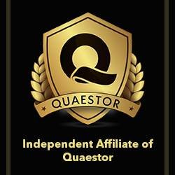 quaestor-affiliate-logo.jpg