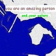You are an amazing person.jpg