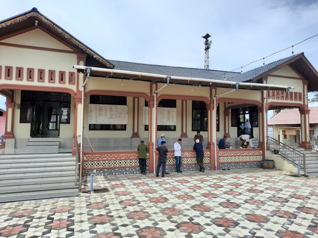 20211026_120312.jpg