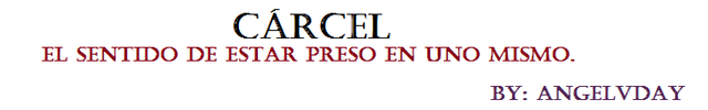 carcel.png