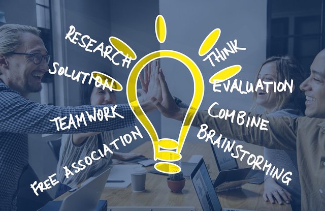 brainstorming-3664207_1280.jpg