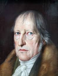 Hegel.jfif