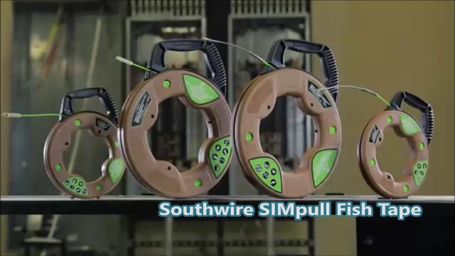 south wire.jpg