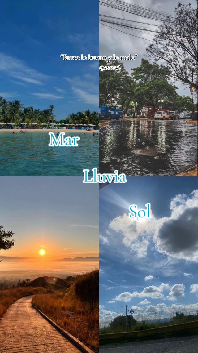 temp_image_9F62C9BC-F7B8-4BD7-9464-A645CC118598.webp