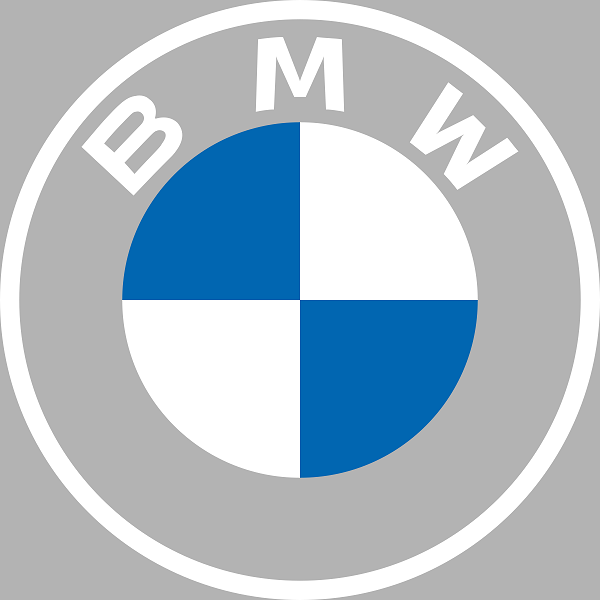 bmw-logo.png