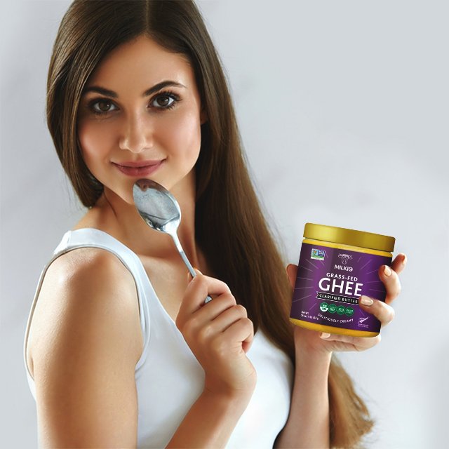 ghee61.jpg