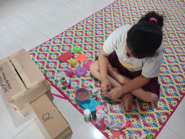 IMG20250427111118.jpg