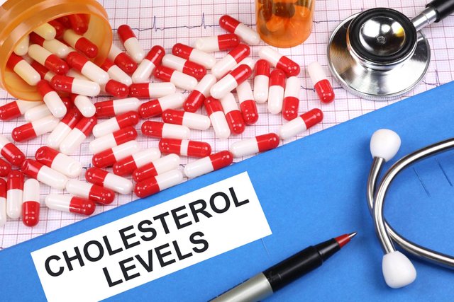 cholesterol-levels.jpg