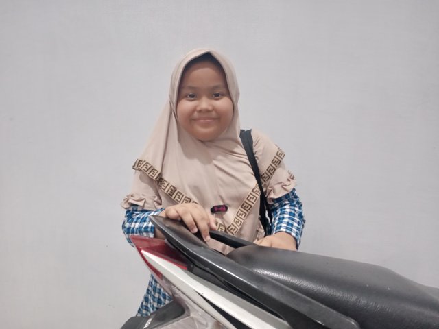 IMG20250622193416.jpg