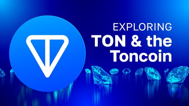 22_09_Exploring-TON-the-Toncoin-1.jpg