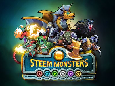 steem-monsters.jpg