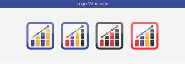logo variations.png