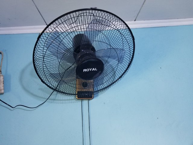 20250602_150942.jpg