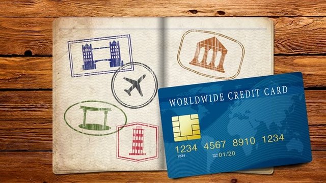 credit_card_abroad.jpeg