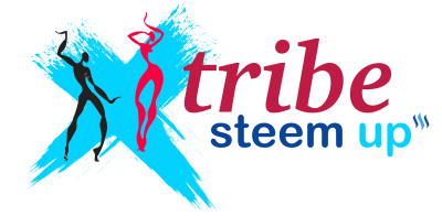 tribe logo.png