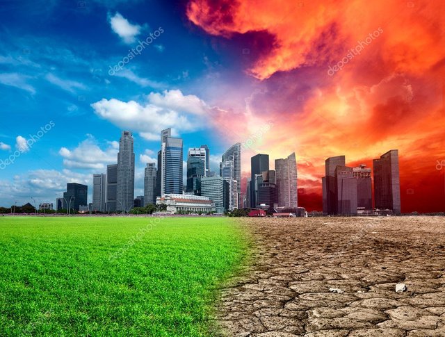 depositphotos_7735458-stock-photo-global-warming.jpg