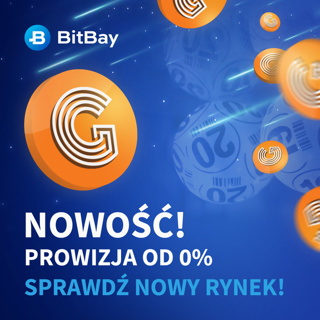 GGC-BitBay-pl.png
