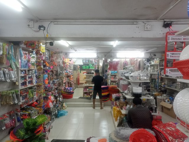 IMG20250325222122.jp
