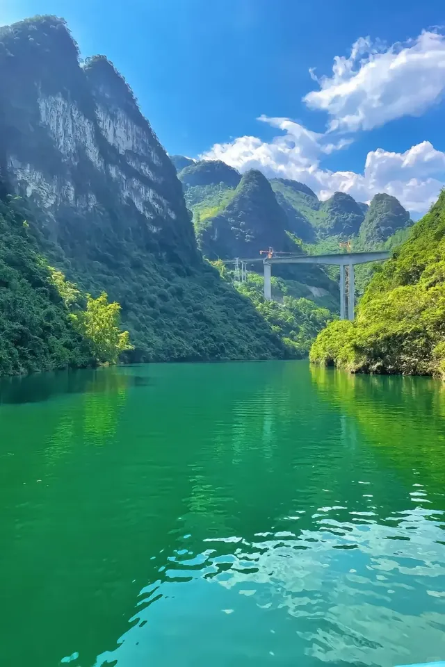 13389675372623477.webp