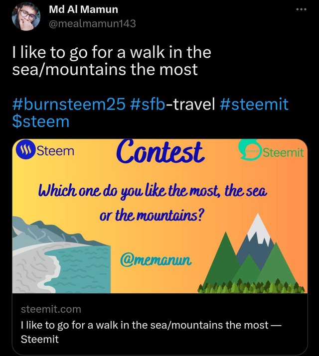 Screenshot_2023-06-10-16-24-48-47_40deb401b9ffe8e1df2f1cc5ba480b12.jpg