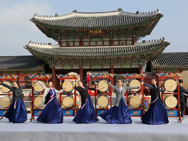 south-korea-history-culture.jpeg