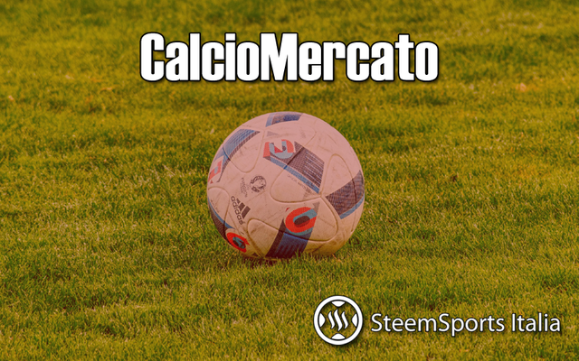 calciomercato_news.png