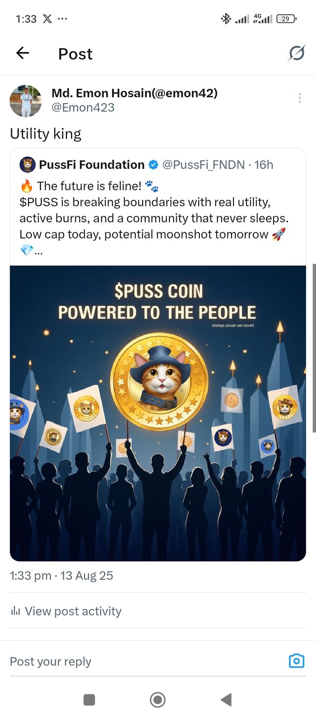 1000585351.jpg