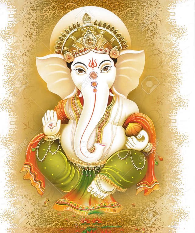 168586951-indian-god-ganesha-indian-lord-ganesh-indian-mythological-image-of-ganesha.jpg