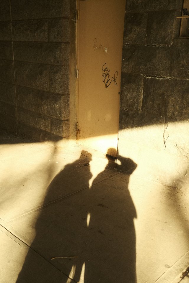 IMG_0500.jpeg