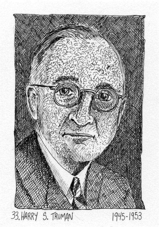 33. Harry S. Truman.jpg