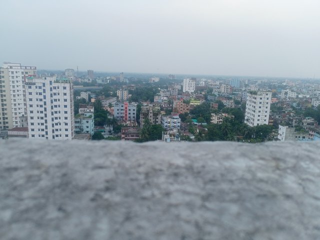 IMG20250606183326.jpg