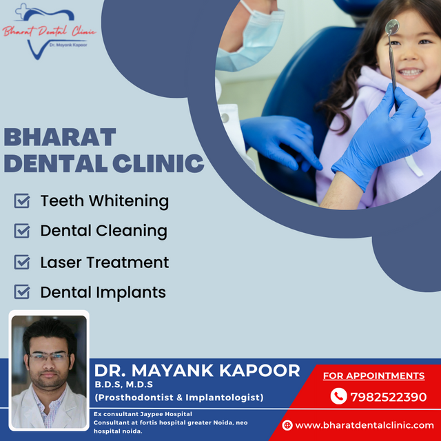 Bharat Dental (16).png