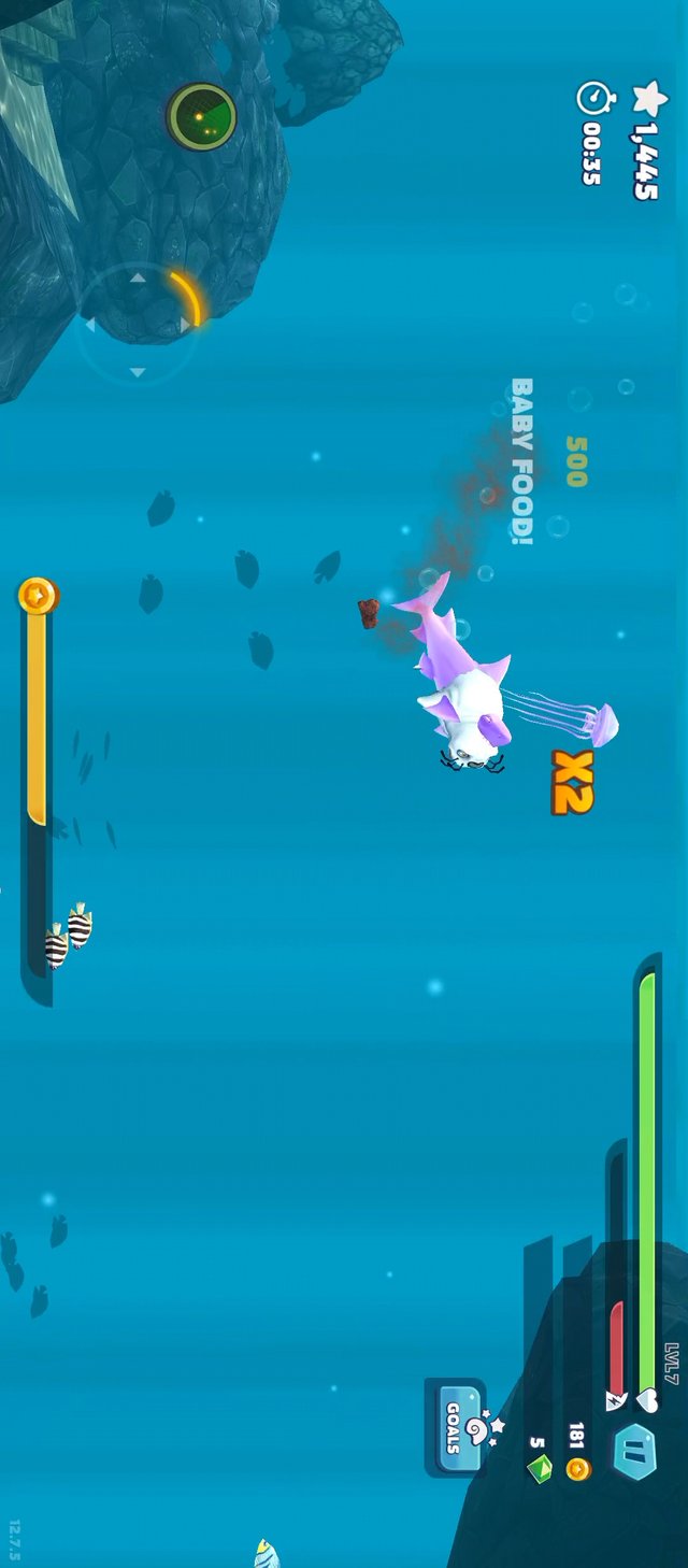 Screenshot_20250328-215700.jpg