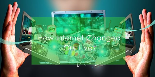 how-internet-changed-lives.jpg