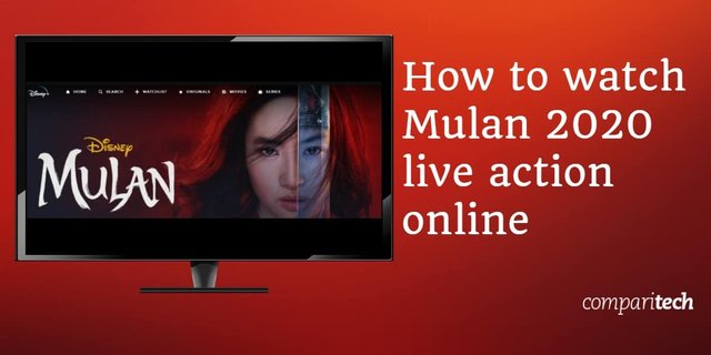 http://bit.ly/watch-mulan-2020-online