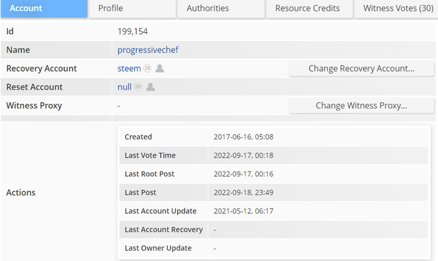 Screenshot (17).png