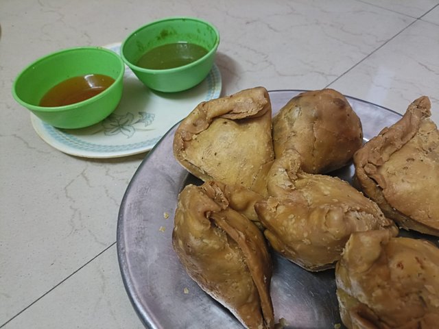 IMG-202504260008.jpg