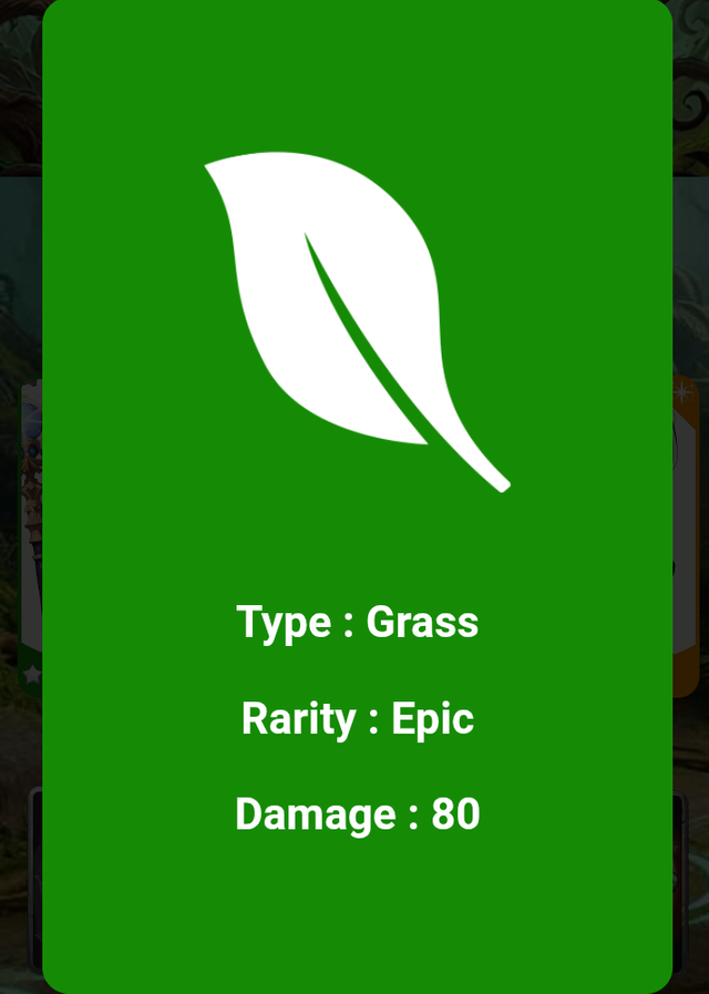 Screenshot_20250824-230445.png