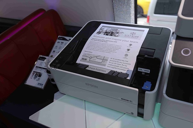 epson-new-mono-ecotank-printer-launched-in-hong-kong-speed.jpg