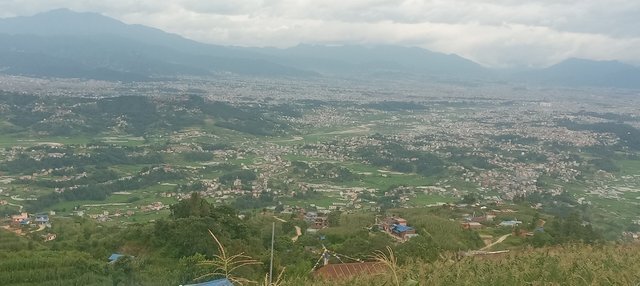 20250716_174153.jpg