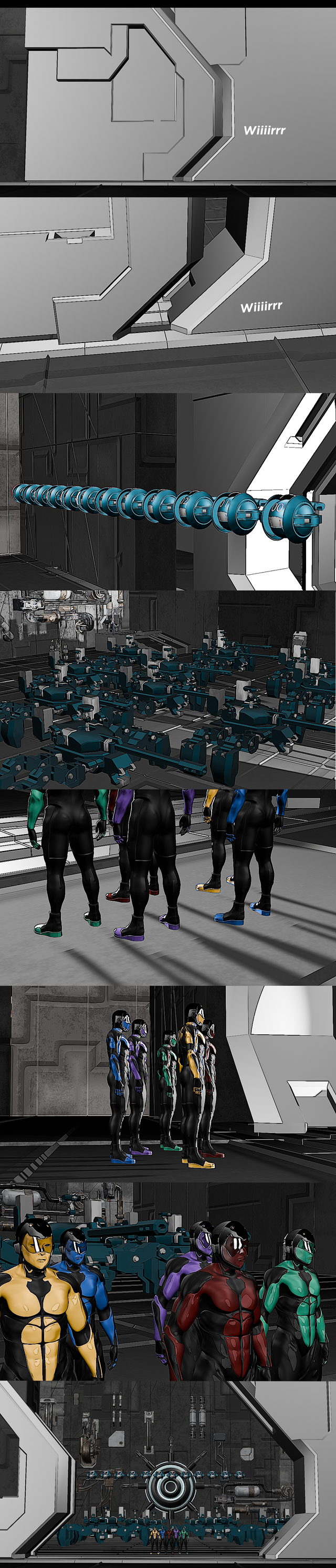 10.png
