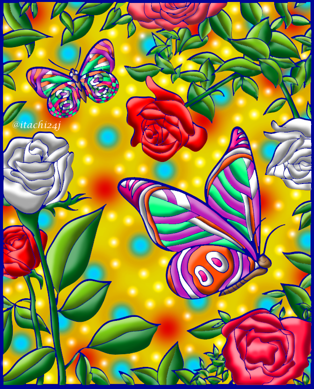 mariposas coloreadas final.png