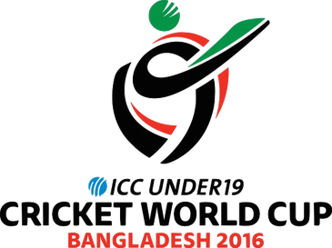 2016_Under-19_Cricket_World_Cup_logo (1).png