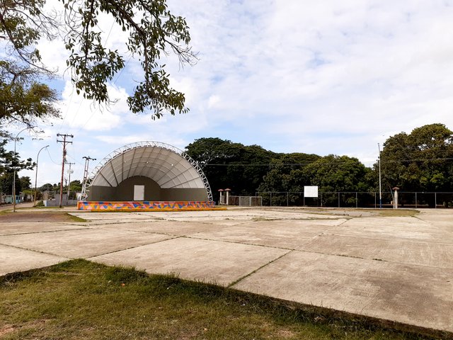20250418_090300.jpg