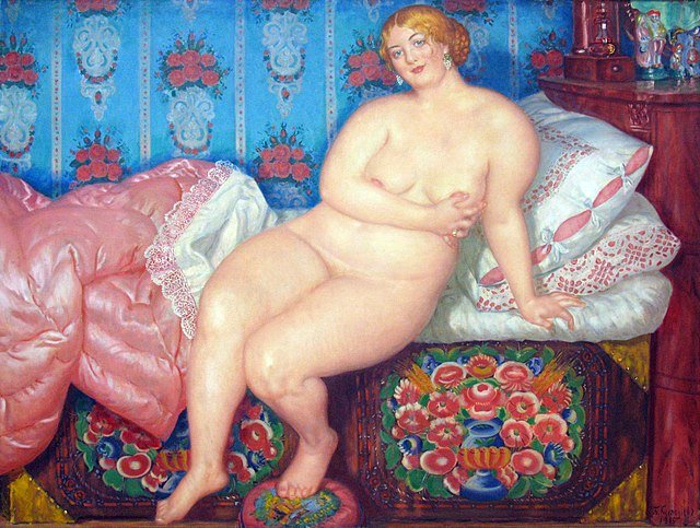 Beauty_-_Kustodiev,_1915.jpg