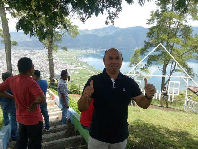 IMG20191012114059.jpg