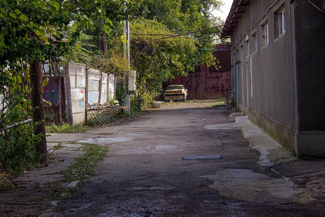 abandoned-5059936_1280.jpg