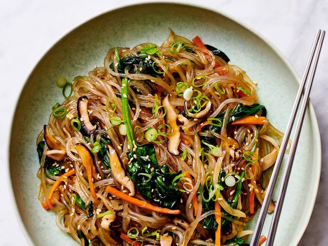 k_Photo_Recipes_2023-01-Japchae_11-JAPCHAE-018.jpg