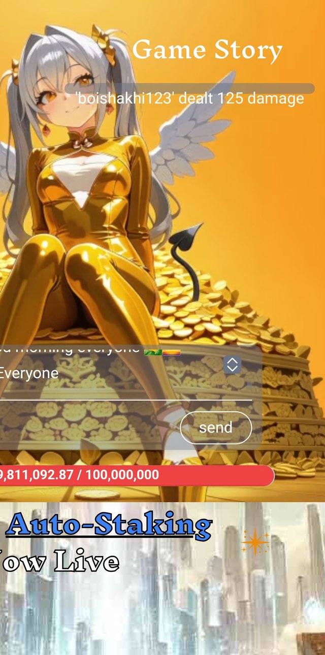 Screenshot_20251004-122327_Chrome.jpg