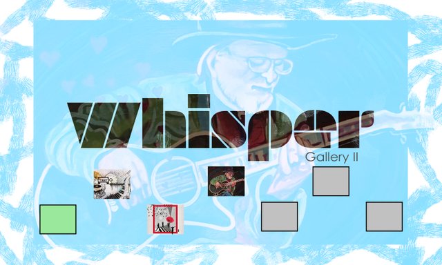 Whisper Gallery II Banner wk3.jpg